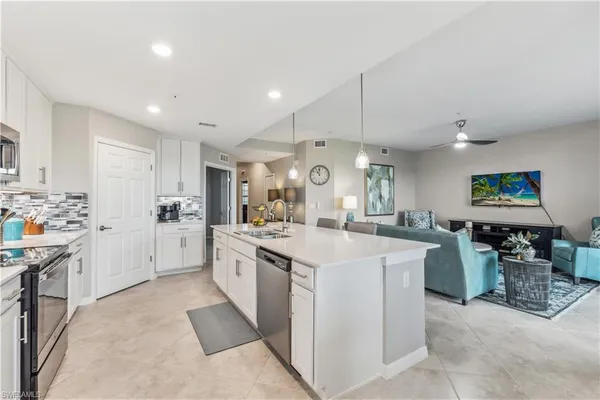 $7,500 | 15960 Grassland Lane, Unit 2713, Babcock Ranch, FL 33982