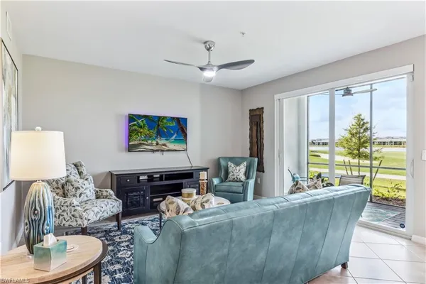 $7,500 | 15960 Grassland Lane, Unit 2713, Babcock Ranch, FL 33982