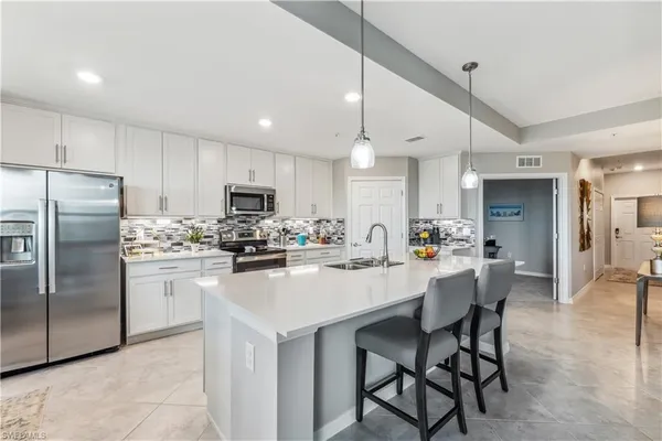 $7,500 | 15960 Grassland Lane, Unit 2713, Babcock Ranch, FL 33982