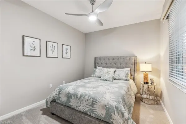 $7,500 | 15960 Grassland Lane, Unit 2713, Babcock Ranch, FL 33982