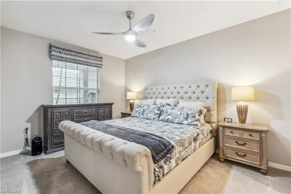 $7,500 | 15960 Grassland Lane, Unit 2713, Babcock Ranch, FL 33982