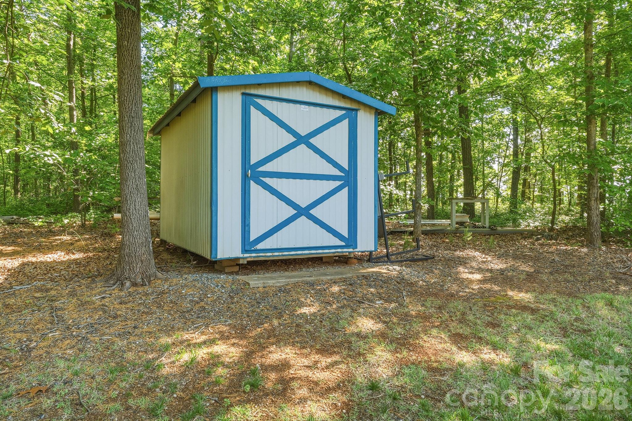 6777 Houser Farm Road Vale, NC 28168 - Photo 42 of 48 Gallery Image 42