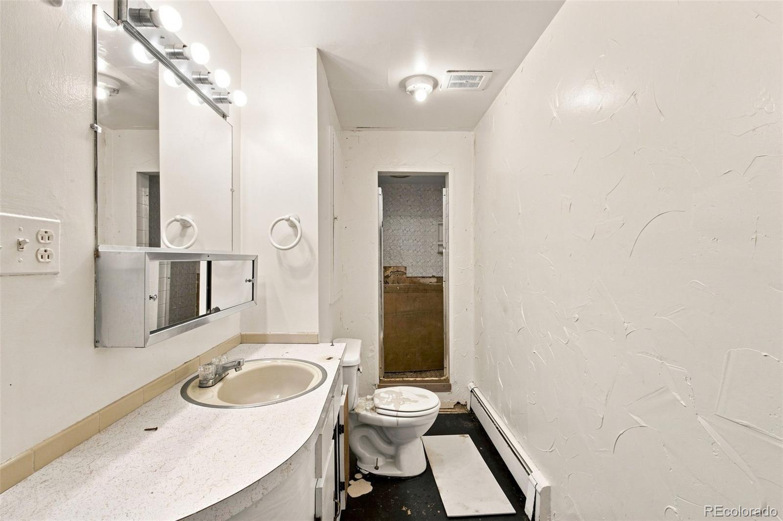29183 Valley View Road Evergreen, CO 80439 - Photo 28 of 41 Gallery Image 28