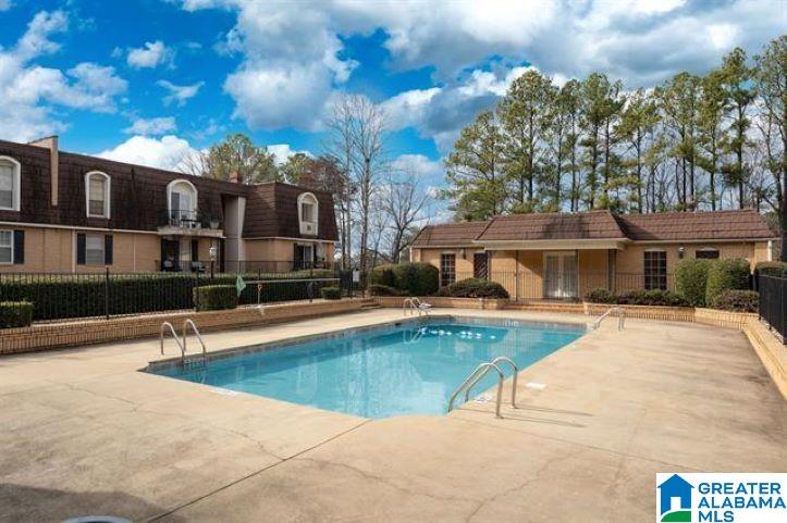 11807 Front Beach Road, Unit 1305 Orange Beach, AL 36561 - Photo 1 of 1
