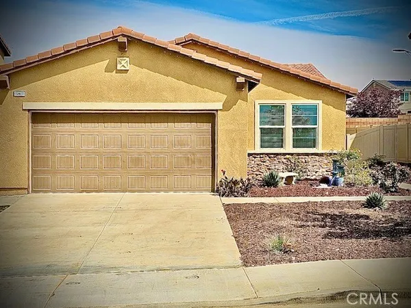 $3,000 | 36788 Cascina Lane, Beaumont, CA 92223