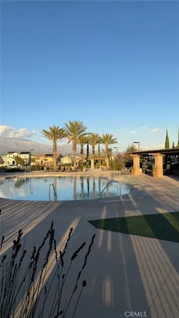 $3,000 | 36788 Cascina Lane, Beaumont, CA 92223