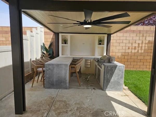 $3,000 | 36788 Cascina Lane, Beaumont, CA 92223