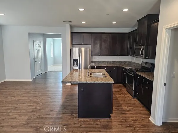 $3,000 | 36788 Cascina Lane, Beaumont, CA 92223