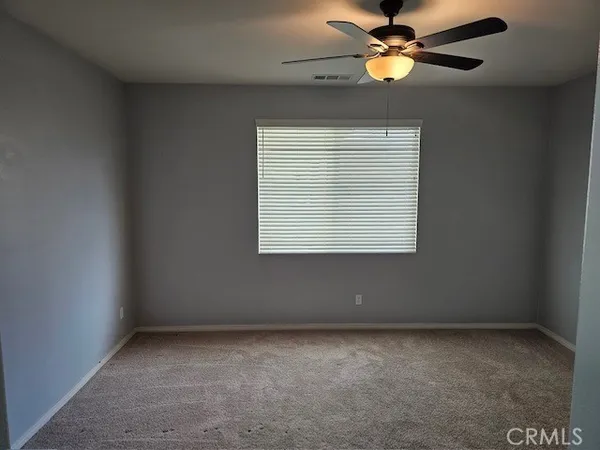 $3,000 | 36788 Cascina Lane, Beaumont, CA 92223