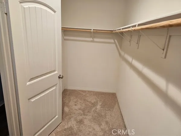 $3,000 | 36788 Cascina Lane, Beaumont, CA 92223