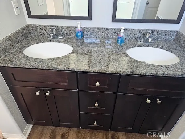 $3,000 | 36788 Cascina Lane, Beaumont, CA 92223