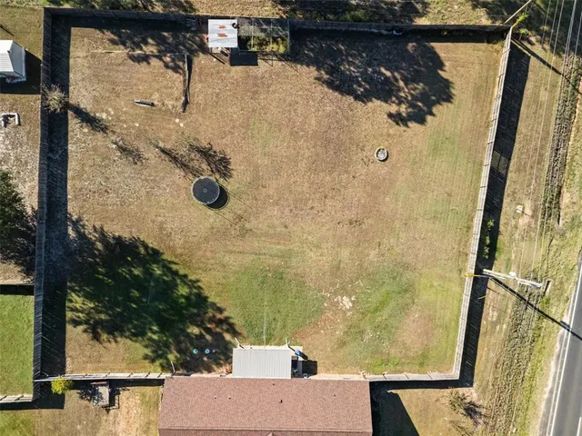 $299,900 | 124 Woodpecker Road, Gladewater, TX 75647