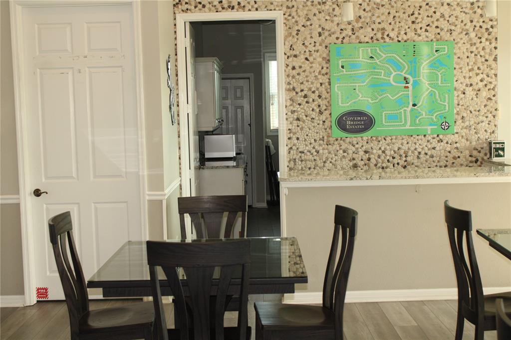 3931 Day Bridge Place Ellenton, FL 34222 - Photo 38 of 48