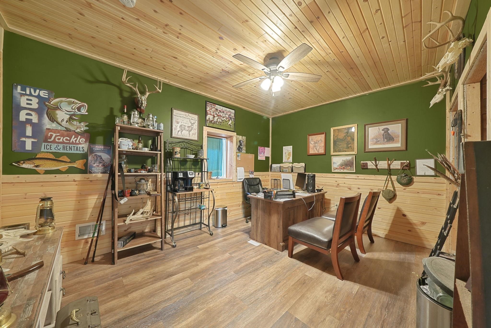 3821 South 39 Road Cadillac, MI 49601 - Photo 37 of 59 1945342-1ad40cbb-02bb-4b83-85df-b5aedbad0cdb.JPG