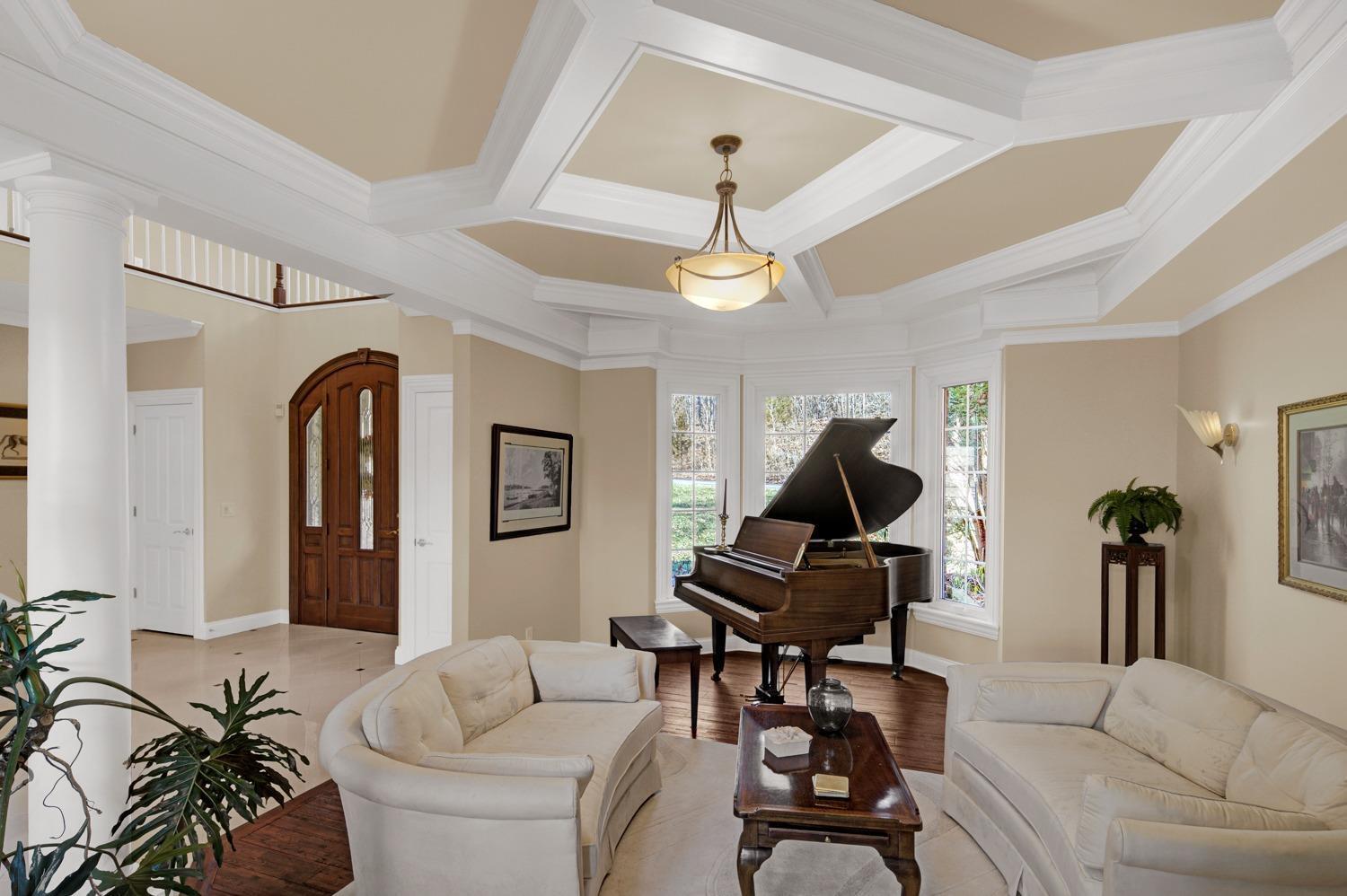 6361 Werk Road Cincinnati, OH 45248 - Photo 3 of 50 Gallery Image 3