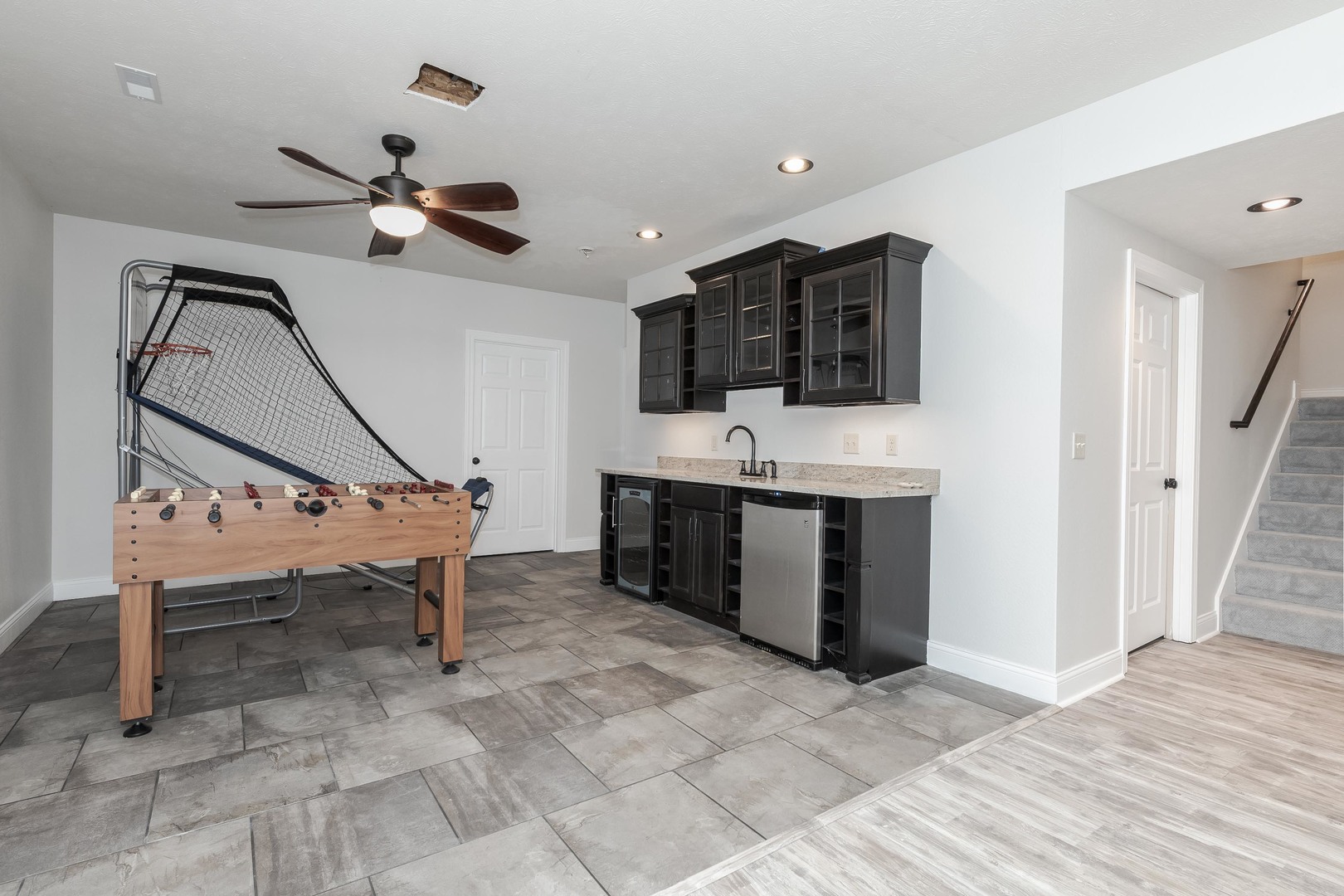 1251 Big Horn Way Normal, IL 61761 - Photo 33 of 44
