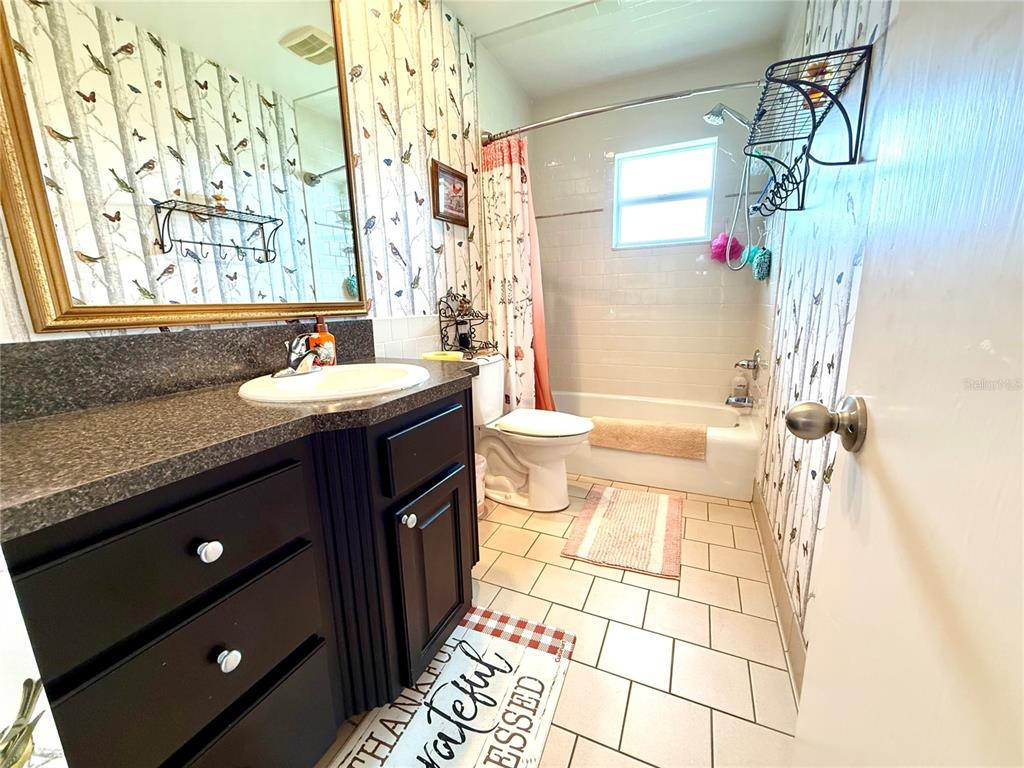 400 Bayou Road Winter Haven, FL 33884 - Photo 25 of 62 Gallery Image 25