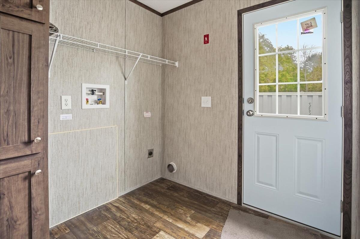506 Poland Road Auburn, ME 04210 - Photo 14 of 19