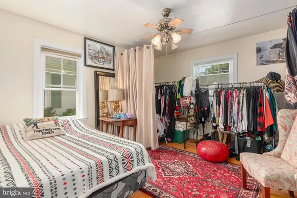 $249,000 | 408 Bayly Avenue, Cambridge, MD 21613