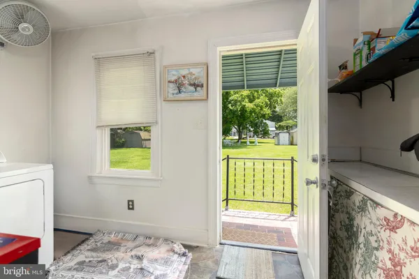 $249,000 | 408 Bayly Avenue, Cambridge, MD 21613