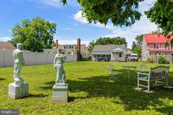 $249,000 | 408 Bayly Avenue, Cambridge, MD 21613