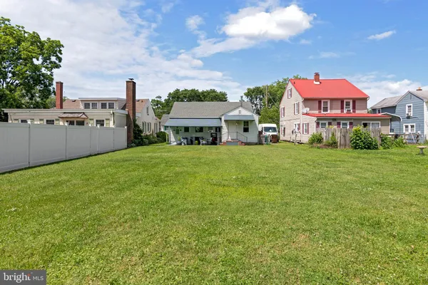 $249,000 | 408 Bayly Avenue, Cambridge, MD 21613