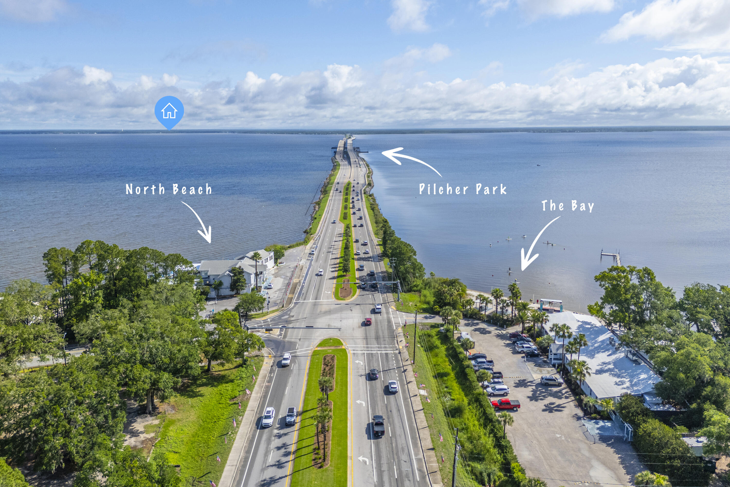 236 Revana Way Freeport, FL 32439 - Photo 87 of 96 Nearby Bayfront Destinations
