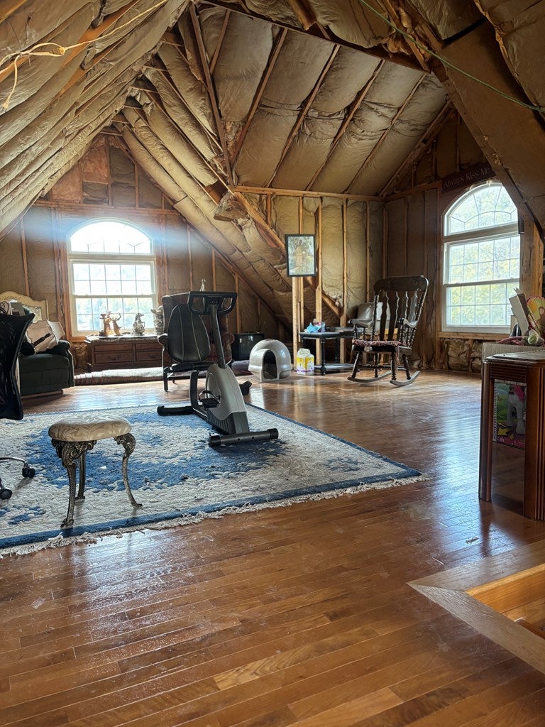 290 Dillon Creek Road Beckley, WV 25801 - Photo 82 of 88 Gallery Image 82