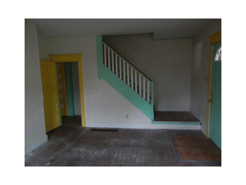 145 West Southern Avenue Springfield, OH 45506 - Photo 4 of 13