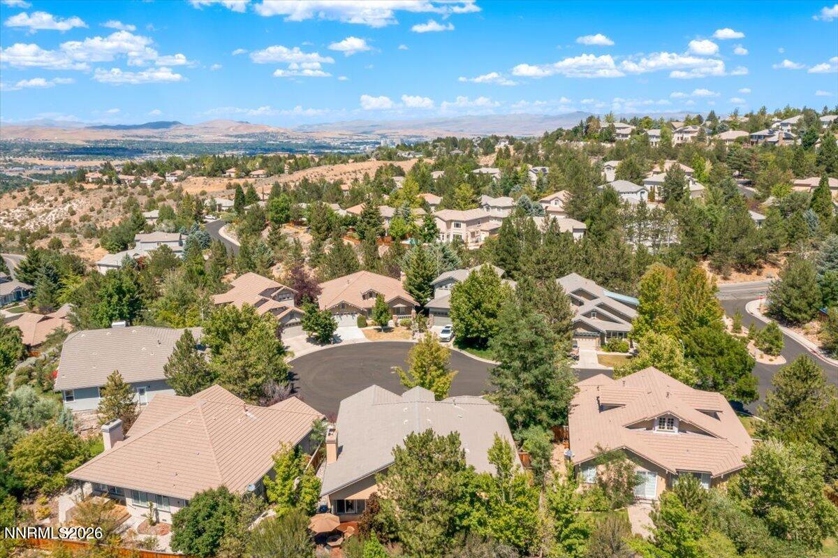 5020 Fall Colors Court Reno, NV 89519 - Photo 40 of 55 42-DJI_0093