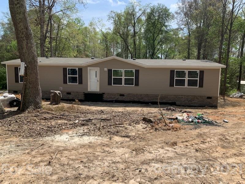 1090 Heatherdale Road Salisbury, NC 28146 - Photo 1 of 1 Gallery Image 1