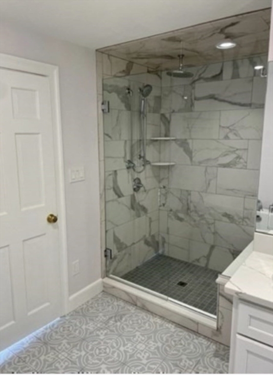 124 Pilgrim Road Wellesley, MA 02481 - Photo 15 of 24
