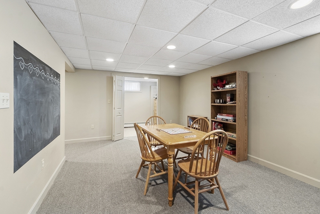 11 Eastman Road Andover, MA 01810 - Photo 31 of 42 Gallery Image 31