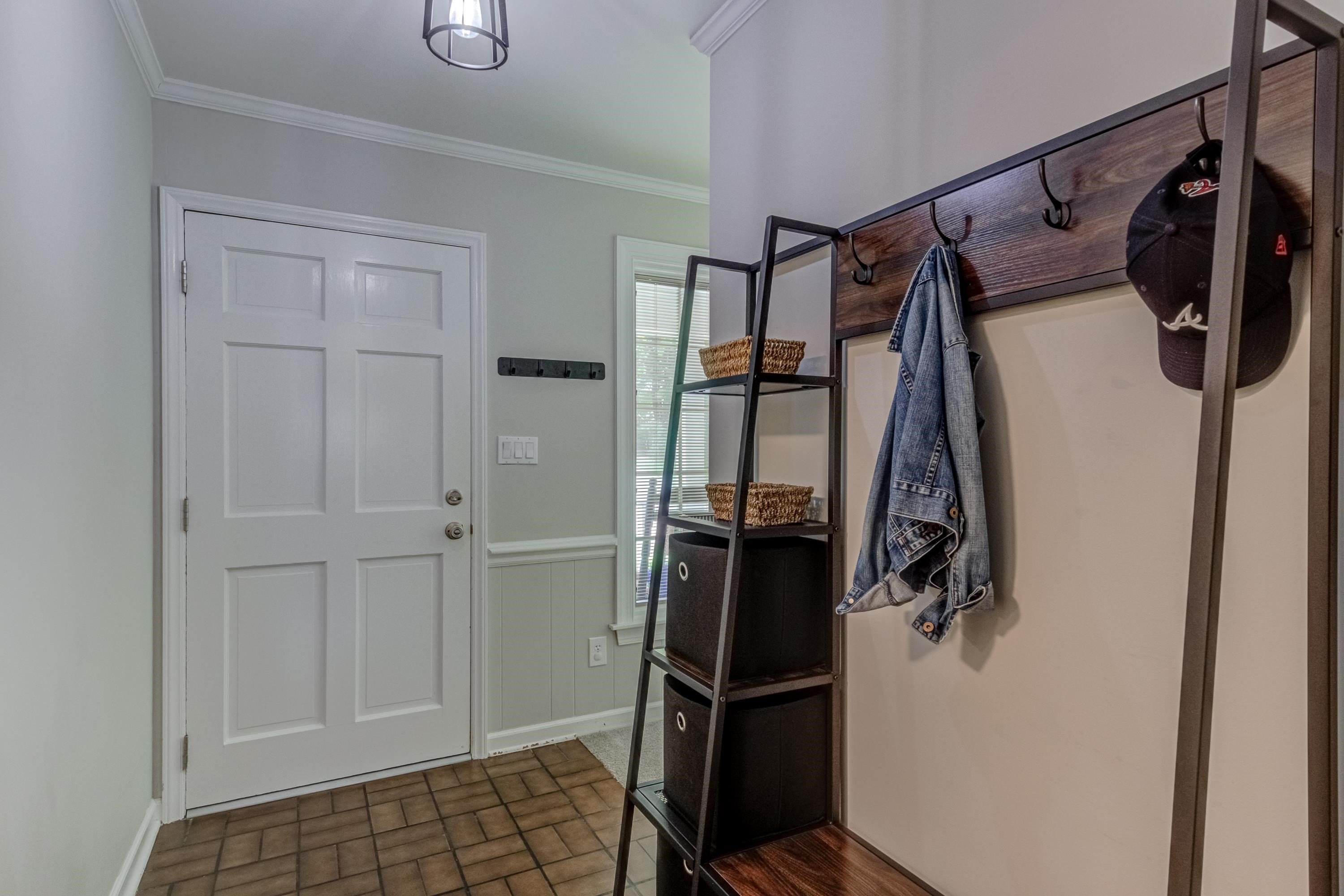 2313 Pastille Lane Raleigh, NC 27612 - Photo 33 of 43 Photo 37