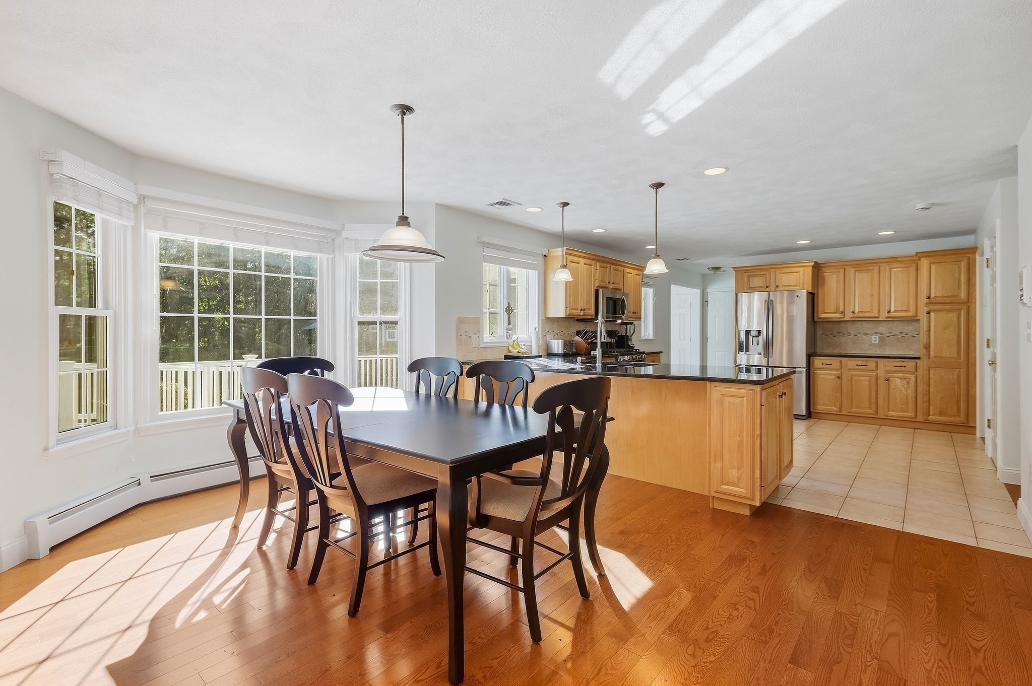 135 Candlestick Road North Andover, MA 01845 - Photo 14 of 38 Gallery Image 14