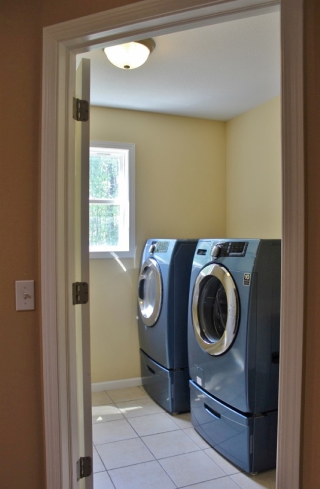 105 Chatham Road St. Louis, MI 48880 - Photo 28 of 38 1847389-27.JPG