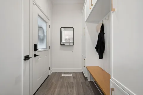 $1,950,000 | 2042 North Honore Street, Chicago, IL 60614