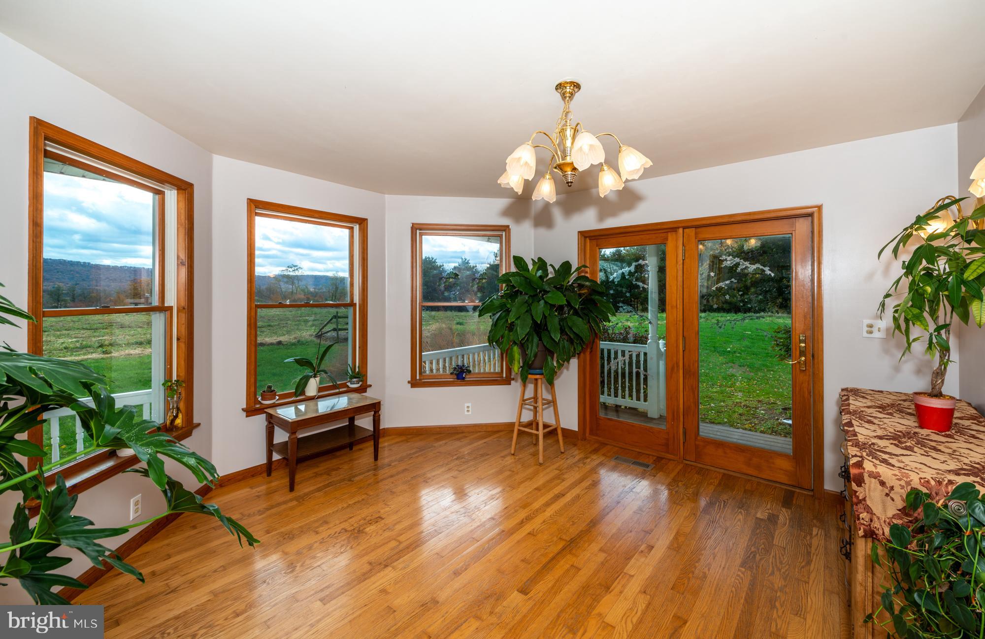 262 Stuart Road Carlisle, PA 17015 - Photo 22 of 38 FORMAL DINING AREA