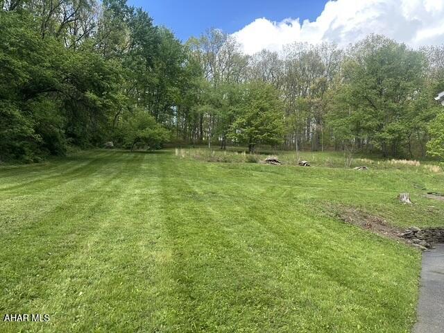 1788 Carson Valley Road Duncansville, PA 16635 - Photo 12 of 17