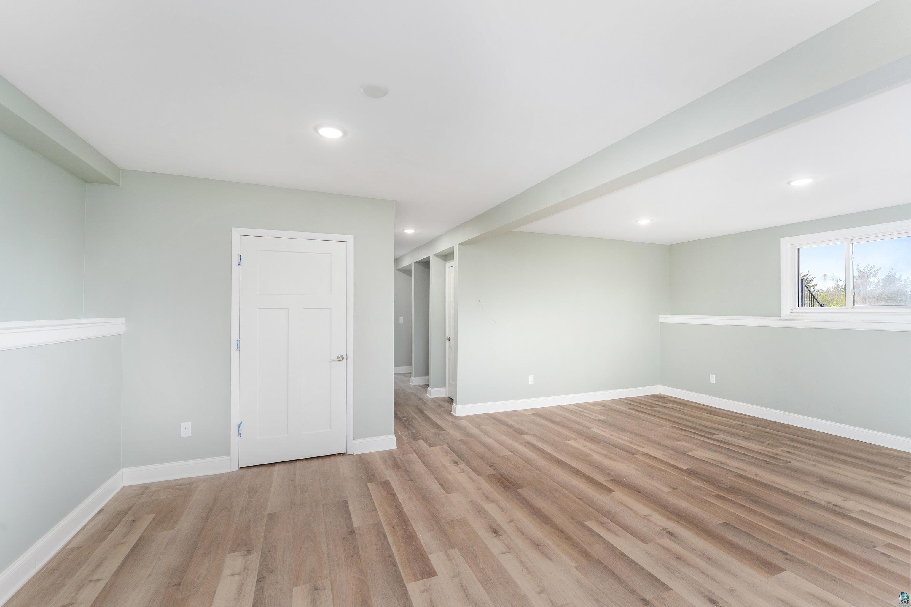 5148 Martin Road Duluth, MN 55811 - Photo 41 of 64