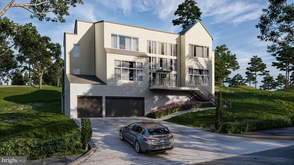 $5,499,000 | 1917 Kenbar Court, McLean, VA 22101