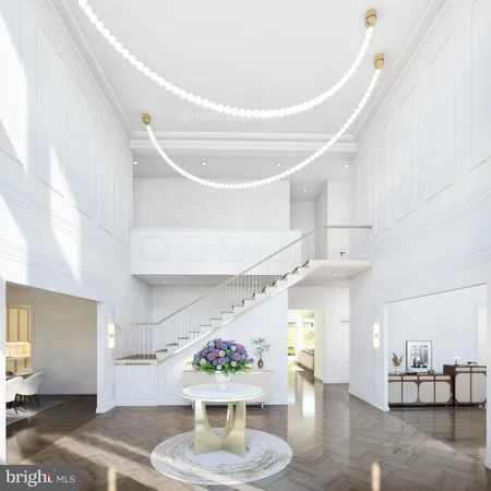 $5,499,000 | 1917 Kenbar Court, McLean, VA 22101