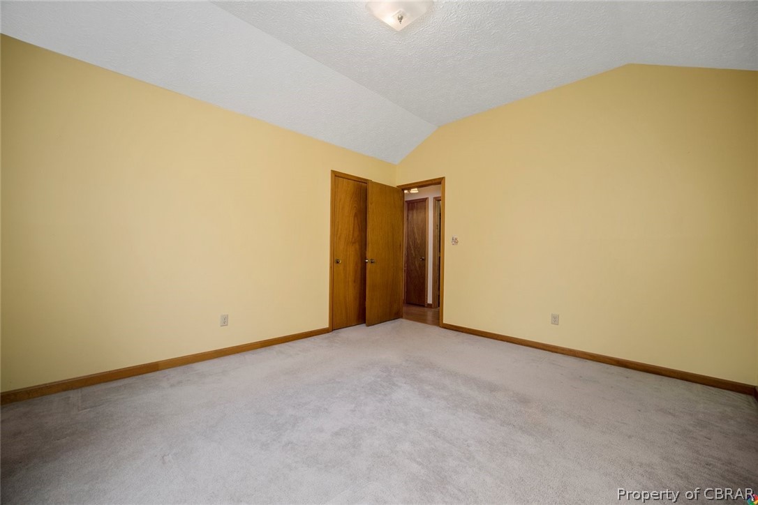 6342 Ark Road Gloucester, VA 23061 - Photo 16 of 40 Gallery Image 16