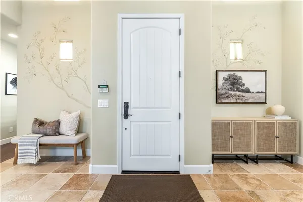 $1,199,000 | 843 Hacienda Circle, Paso Robles, CA 93446