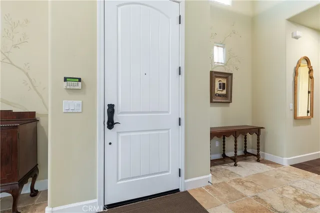 $1,295,000 | 843 Hacienda Circle, Paso Robles, CA 93446