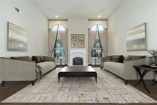 $1,295,000 | 843 Hacienda Circle, Paso Robles, CA 93446