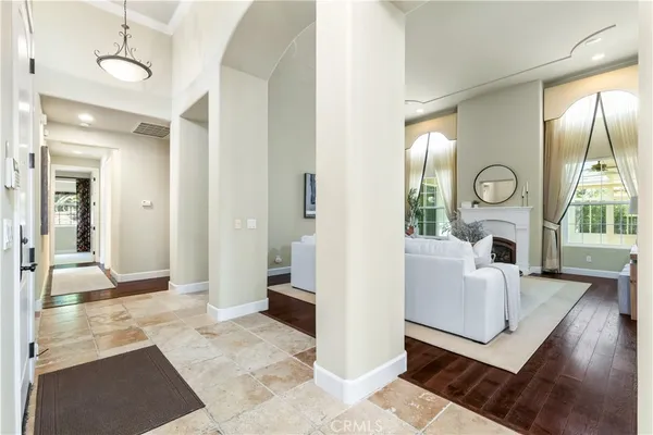 $1,199,000 | 843 Hacienda Circle, Paso Robles, CA 93446