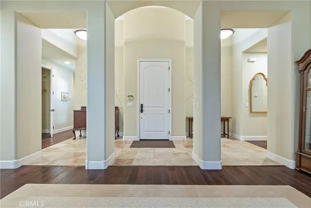 $1,295,000 | 843 Hacienda Circle, Paso Robles, CA 93446