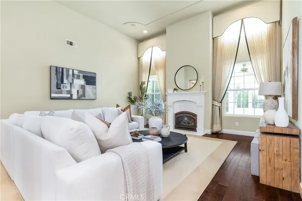 $1,199,000 | 843 Hacienda Circle, Paso Robles, CA 93446