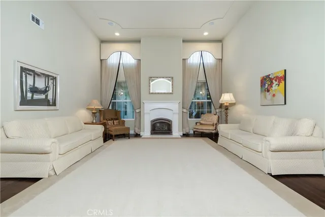 $1,295,000 | 843 Hacienda Circle, Paso Robles, CA 93446